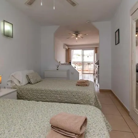 Santa Maria 57 - Apartment *