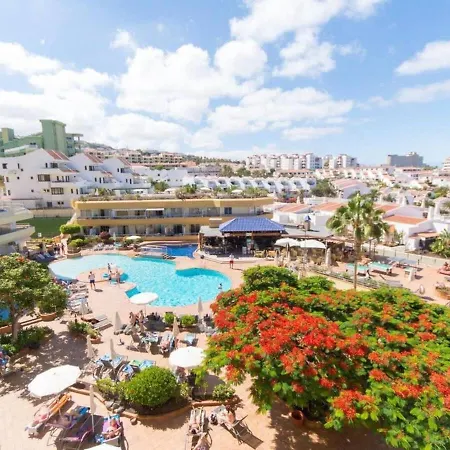 Apartment Santa Maria 57 -