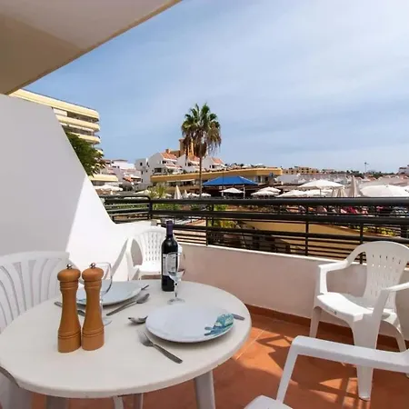 Apartment Santa Maria 57 - *